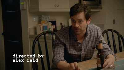 - That's true, hey, - I'm Sorry