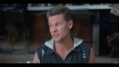 That's true. It's so hard
with these new algorithms. - Trevor Moore: The Story of Our Times