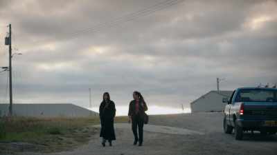 That's true. We've gotta go deeper - Alaska Daily
