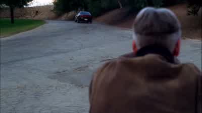 That's twice. - NCIS