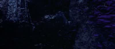 That's two down, two to go. - The Mummy