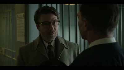 That's, uh -- not a lot of
people read that article. - Project Blue Book