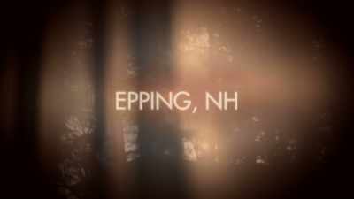 That's usually where
you learn empathy - First Blood