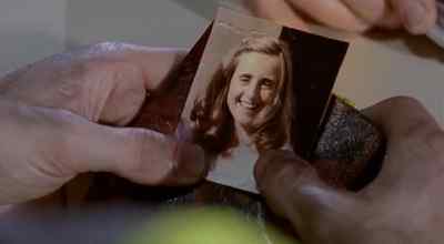 That's very difficult to prove. - A Touch of Frost