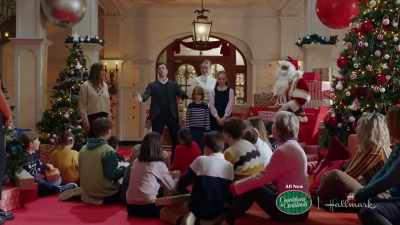 That's very good. - The Royal Nanny