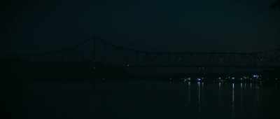 That's very important - The Mothman Legacy