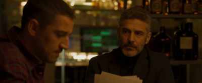 That's very interesting.
Very well noted, Etxaide. - The Legacy of the Bones