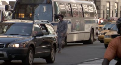 Very nice - Borat: Cultural Learnings of America for Make Benefit Glorious Nation of Kazakhstan
