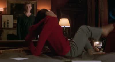 That's very sexy. - Cruel Intentions