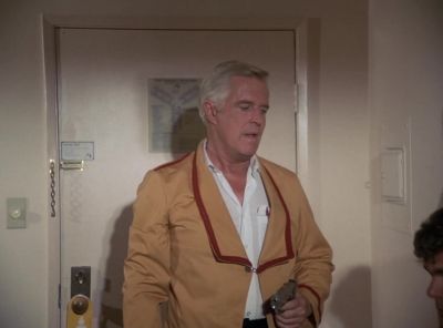 - THAT'S VERY UNINVENTIVE. - The A-Team