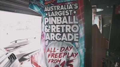 - That's Walter. There we go.
- [audience cheering and applauding] - Still Standing