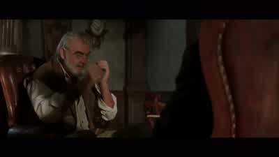 Where is your sense of patriotismGod save the queenGod save the queen God bless her God save the queenThat's about as patriotic as it gets around here - The League of Extraordinary Gentlemen