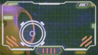 That's well within the operational range!
Fooling around with so much at stake! - Sonic Prime
