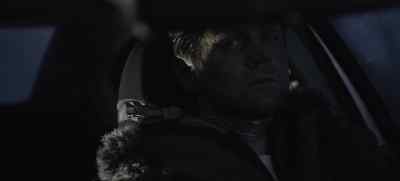 That's what all twisted
fucks like you do. - Cold Meat