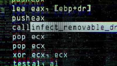 That's what attackers value, - Zero Days