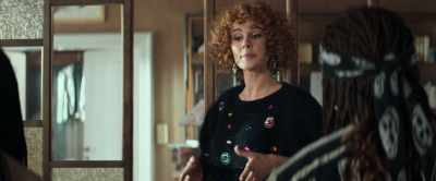 That's what this biz
is all about, illusions. - Girl You Know It's True