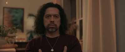 That's what cocaine does, it inspires. - Deli Boys