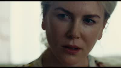 You know not long after my dad died someone told methat I eat spaghetti the exact same way he didThey said what an extraordinary impressionthis fact had made on themLook at the boy look how he eats spaghettiExactly the same way his father didHe sticks his - The Killing of a Sacred Deer