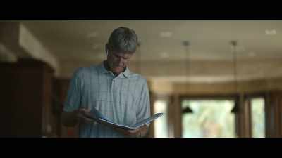 That's what we did last time. - Operation Varsity Blues: The College Admissions Scandal