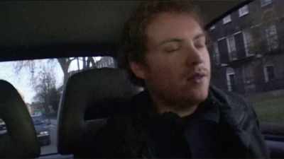 That's what we get a buzz off, - Coldplay: A Head Full of Dreams
