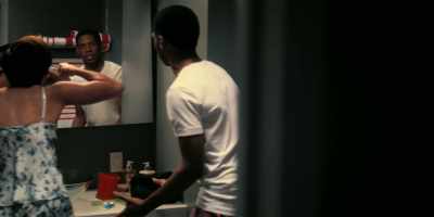 ♪ That's what you get ♪ - Girlboss