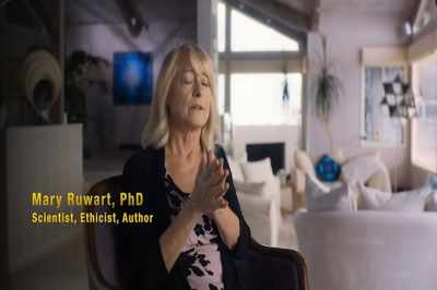 That's what government does: - Thrive II: This Is What It Takes