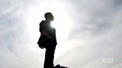 That's what happens - Mysteries Decoded