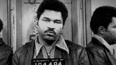 THAT'S WHAT.
HE GOT ENJOYMENT OUT OF. - The 93 Victims of Samuel Little