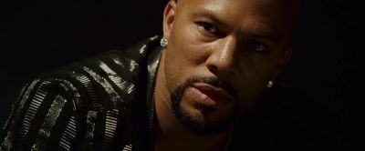 That's what you here for dawg - Street Kings