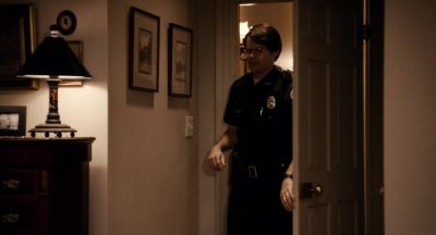 That's what I was afraid of - Superbad