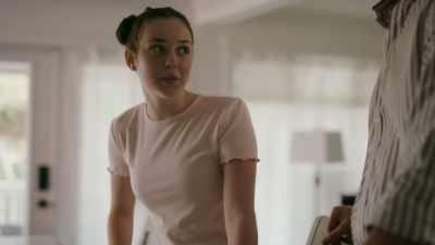 That's what I was going for. - Love, Fashion, Repeat