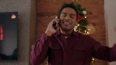 That's what I was hoping you
could help me with right now. - Operation Nutcracker