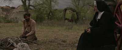 That's what I said? - Sanctified