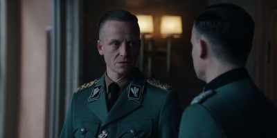 - That's what I said.
- The new bunk beds work perfectly. - The Conference