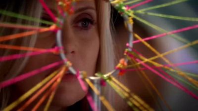 That's what I was thinking. - CSI: Miami