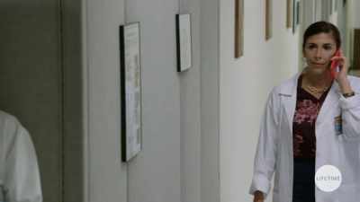 -That's what I thought.
-Feel free to send him - Stalked by My Doctor: A Sleepwalker's Nightmare