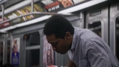 That's what I thought. - Station 19