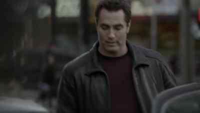 That's what I thought. - Continuum