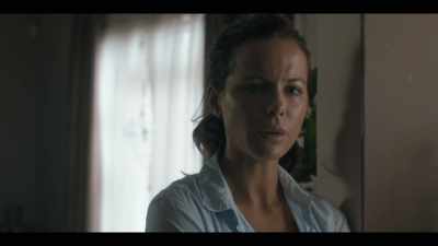 That's what I want to ask
Pieter Bello. - The Widow