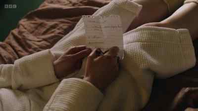 That's what I want to do today. - Ghosts