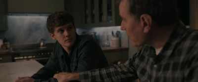 That's what I want for you. - Your Honor