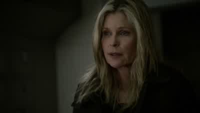 That's what I would do in your position. - The 100