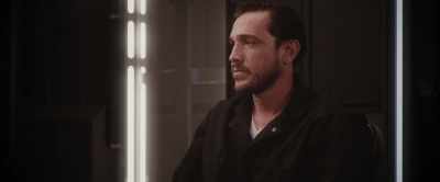 - That's what I'd do.
- I suppose, - Interreflections