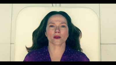 That's what I'm becoming. - Years and Years