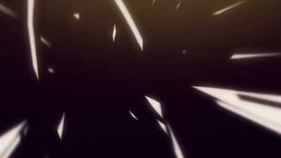That's what I'm going to create! - Black Clover: Sword of the Wizard King