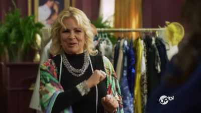 That's what I'm here for,
Your Royal Highness. - Christmas with a Prince: The Royal Baby