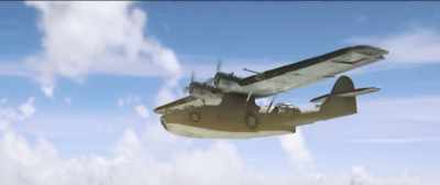 - That's what I'm telling you,
there isn't any - Dauntless: The Battle of Midway