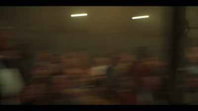 - That's what I'm tryin' to do
for you, Frank.
- (THUDDING) - Fight Night: The Million Dollar Heist