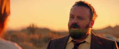 That's what it is.
We're trying to help. - The Fearway