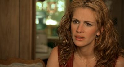The what The chromiumWell that's what kicked this whole thing off - Erin Brockovich
